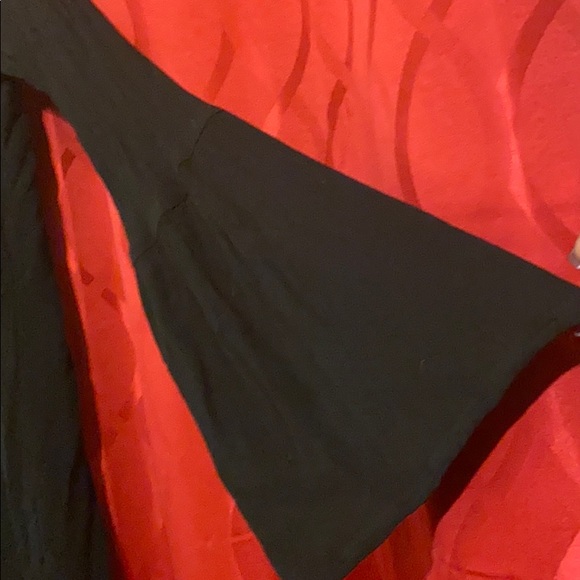 4 for $25 - Picture 2 of 2